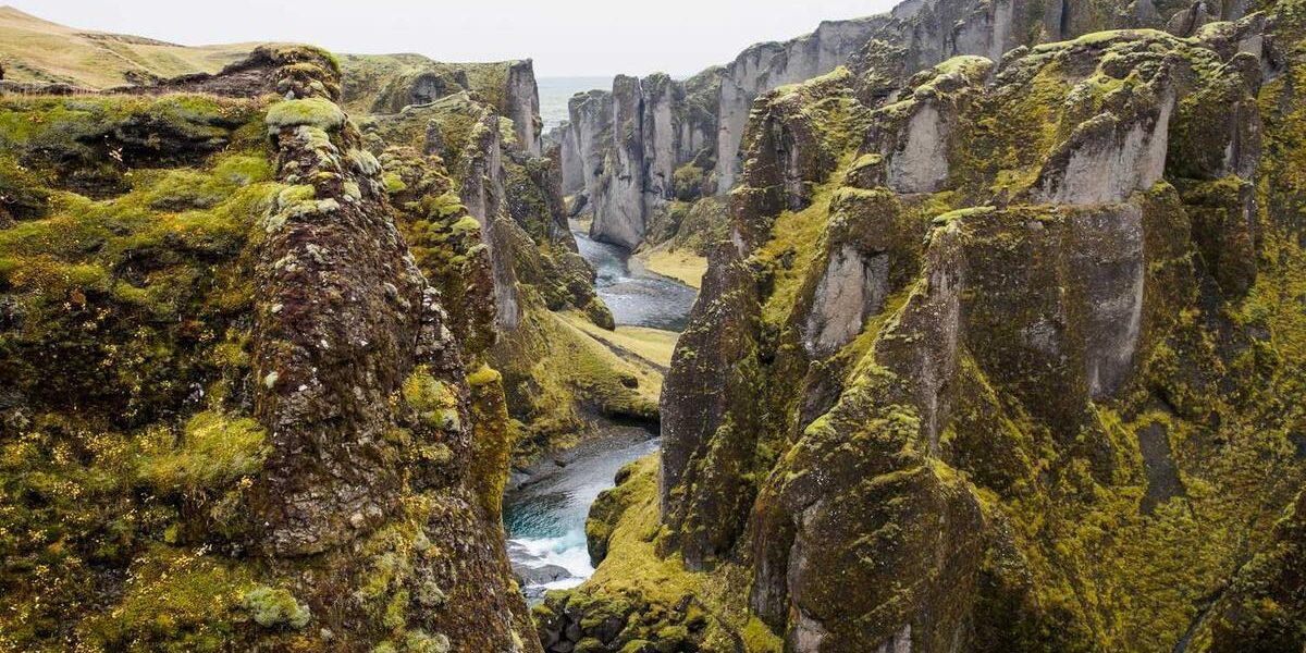 Best Beginner Hiking Trails