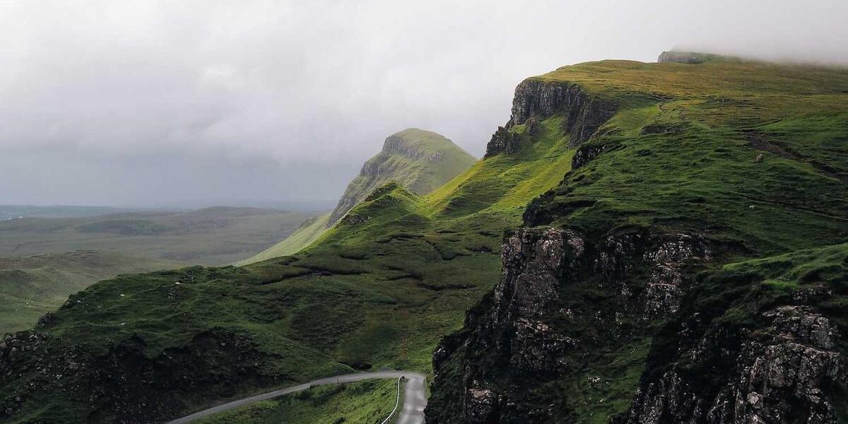 Multi-Day Hiking Preparation: Gear and Planning Checklist