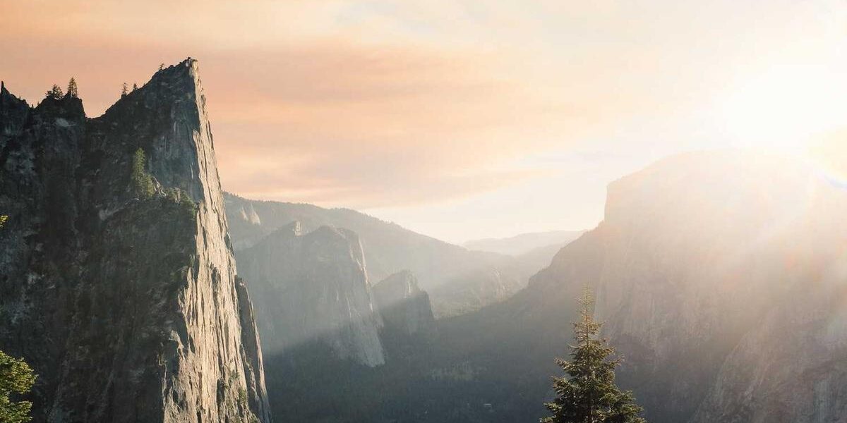 Multi-Day Trek: Essential Preparation