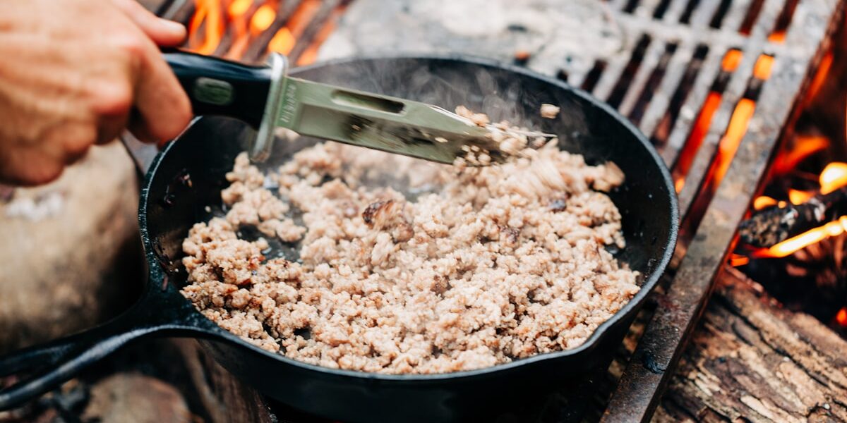 Off-Bike Training: Strength Exercises That Make You Faster on Trail