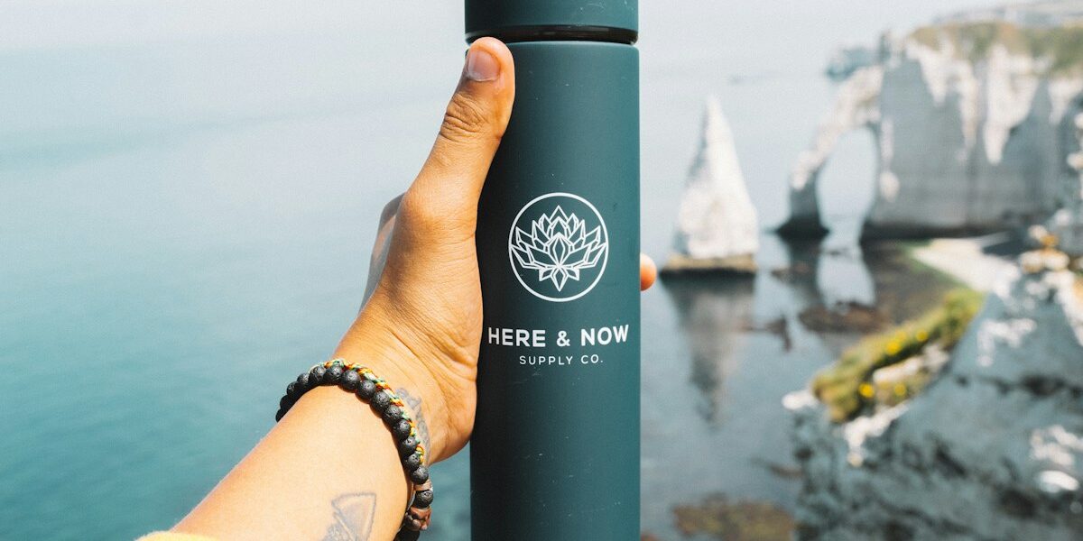 MTB Tire Guide: Tread, Width, and Compounds for Every Condition