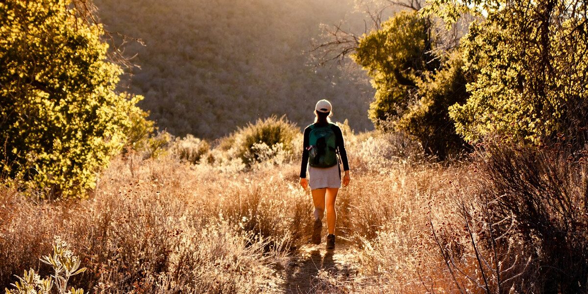 How many miles is PNW