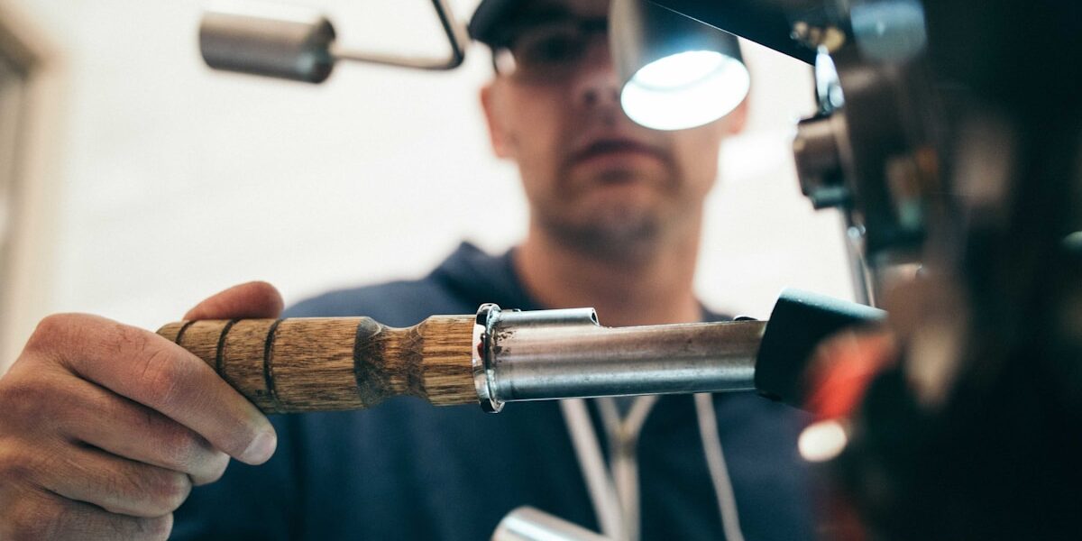 Trail Etiquette 101: Rules Every Mountain Biker Should Follow