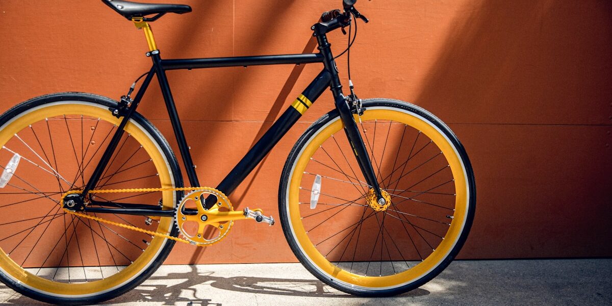 Leave No Trace on MTB: Protecting the Trails We Ride