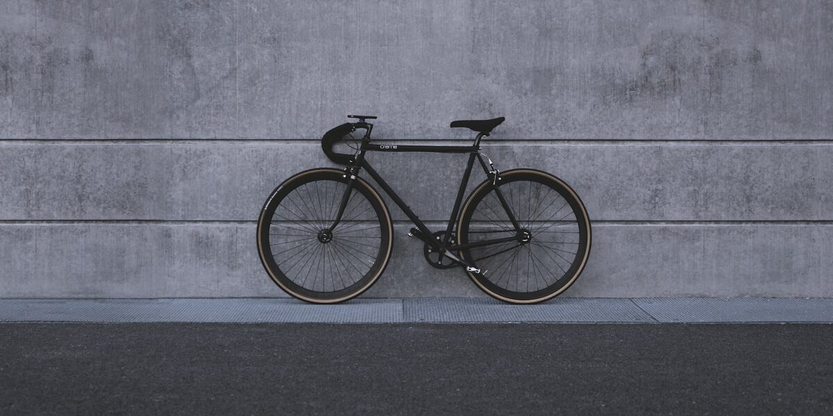 Riding Roots and Rocks: Technical Terrain Navigation