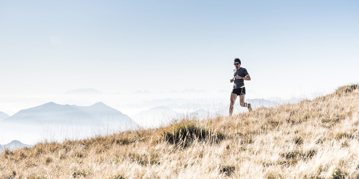 Trail Running Fundamentals: Your Complete Beginner to Advanced Guide