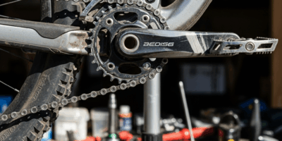 MTB Chain Skipping Under Load Every Fix from Simple to Shop